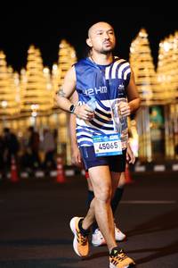 BIB: 
                            <button type="button" onclick="openModal(23729550)" class="btn btn-primary btn-sm float-right btn-popup" data-toggle="modal" data-target=".modal-high-quality">
                        <i class="fas fa-shopping-cart"></i> Add to Cart
                    </button>
                                            <button type="button" onclick="isThisMe(23729550, true)" class="btn btn-success btn-sm float-right btn-popup btn-isme hidden" data-toggle="tooltip" data-placement="bottom" title="นี่คือรูปของคุณใช่ไหม คลิกที่นี่เพื่อเอาเข้าอัลบั้ม">
                        <i class="fas fa-plus"></i> Add to album
                    </button>
                    <button type="button" onclick="isThisMe(23729550, false)" class="btn btn-warning btn-sm float-right btn-popup btn-isnotme hidden">
                        <i class="fas fa-ban"></i> Remove from album
                    </button>